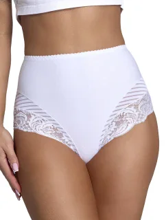 Wol-Bar Eco-Ou farba: biela