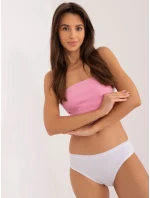 BR MT 11444 8 viacfarebných spodných nohavíc