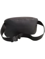 SPORT Academy Sachet 090698 01Čierny vzor - Puma