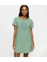 Dámske nočné košele Nočné košele NDK X 01 - Triumph Dámske nočné košele Nočné košele NDK X 01 - Triumph