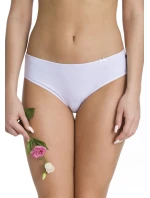 Dámske nohavičky LPR 110