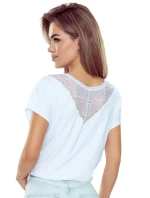 MIRIAM BLOUSE