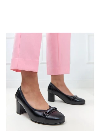 Čerpadlá na stĺpe model 226024 Solea Čerpadlá na stĺpe model 226024 Solea