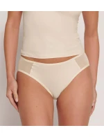 Dámske nohavičky Soft ADAPT Hipster - NATUREL (076) - ecru 00RB - SLOGGI Dámske nohavičky Soft ADAPT Hipster - NATUREL (076) - ecru 00RB - SLOGGI