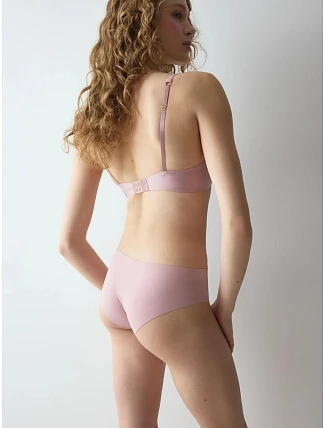 Smart Invisible Hipster – Sophia – TRIUMPH Sophia – TRIUMPH