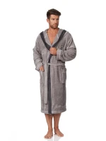 Pánsky župan L & L George