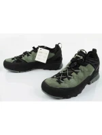 Aku Rock Dfs M 7221051 trekingová obuv Aku Rock Dfs M 7221051 trekingová obuv