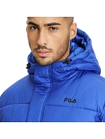 Fila bunda Bensheim M FAM0455 50057 muži