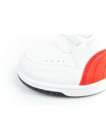 Puma Rebound Joy Jr 381985 09
