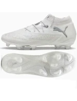 Puma FUTURE 8 Ultimate FG 108138-04