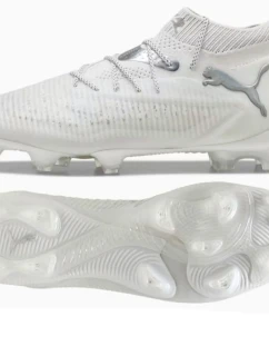 Puma FUTURE 8 Ultimate FG 108138-04