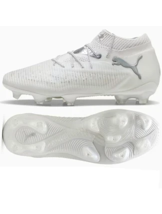 Puma FUTURE 8 Ultimate FG 108138-04