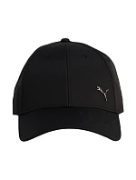 Puma Ess Metal BB Baseball Cap 25994 01