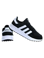 RUN 84 RUN 84