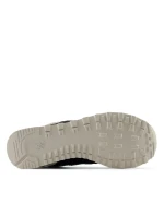 New Balance W WL574DK2 dámska obuv New Balance W WL574DK2 dámska obuv