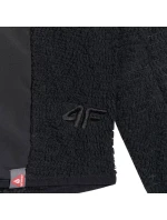 Bunda, mikina 4F M 4FWAW25TFSWM582 20S muži