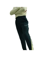 Juniorské nohavice Nike Therma-FIT Academy FJ6182-390 Juniorské nohavice Nike Therma-FIT Academy FJ6182-390
