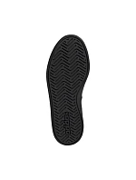 Detská obuv adidas Grand Court 3.0 KJ4367