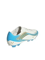 Topánky adidas F50 Messi Club FG/MG IH1913