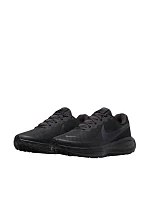 Dámske topánky Nike Revolution 8 čierne HJ8485 002 Dámske topánky Nike Revolution 8 čierne HJ8485 002