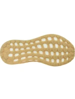 Dámske topánky Pureboost W S81992 - Adidas