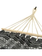 Záhradná hojdacia sieť Etno 1029627 Záhradná hojdacia sieť Etno 1029627