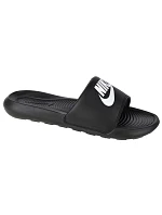 Dámske žabky Nike Victori One Slide W CN9677-005