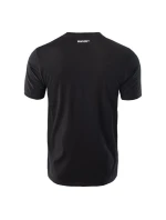 Pánske tričko Rakan M 92800397519 - Hi-Tec