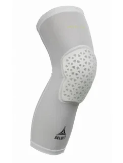 Kompresný chránič kolien T26-17662