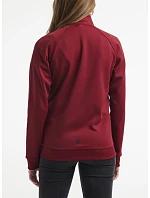 Craft Corporate ADV Unify Jacket W Dámska bunda 81.9135 hay Craft Corporate ADV Unify Jacket W Dámska bunda 81.9135 hay