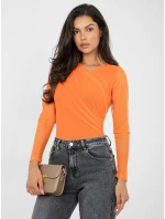 Body IT BO 21601 1.31 orange