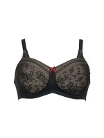 Dámska chirurgická podprsenka obojstranná 5754X Fleur - Anita Care