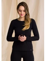 Dámsky nátelník HOT TOUCH LVD 729 1