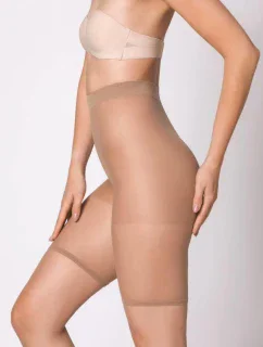 NOHAVIČKY NA ODIERANIE STEHIEN - COMFORTIA 7/8