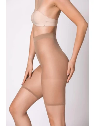 NOHAVIČKY NA ODIERANIE STEHIEN - COMFORTIA 7/8