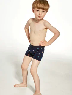 DETSKÉ BOXERKY 701 J/24