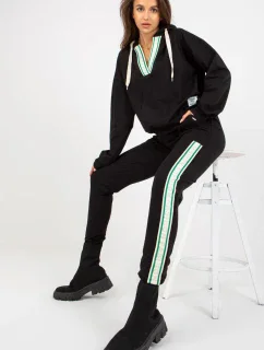 Súprava model 172722 Relevantnosť