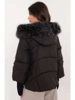 Model bundy 202249 MBM