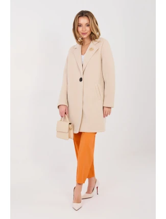 Model pneumatiky 224795 Rue Paris