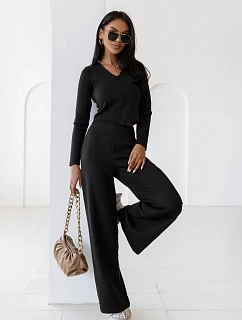 Sada model 225731 LaBalancia