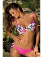 Dvojdielne plavky model 60389 Marko