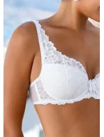 Podprsenka MAT 053/22 Carmela