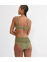 AMOURETTE - Minimalizačná podprsenka - zmenšenie o jeden košíček Triumph AMOURETTE - Minimalizačná podprsenka - zmenšenie o jeden košíček Triumph
