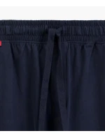 Atlantic NMB-040 pyžamové nohavice S-2XL