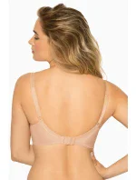 Vystužená dámska podprsenka Gaia BS 281 Kate Vystužená dámska podprsenka Gaia BS 281 Kate
