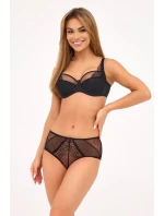 Polomäkká podprsenka Gaia BS 1300 Maja