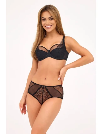 Polomäkká podprsenka Gaia BS 1300 Maja