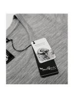 Tričko Malfini Premium Merino Rise LS W MLI-16012