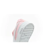 Puma Carina Jr 386186 04 Puma Carina Jr 386186 04