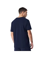 Pánske tričko Champion SS Tee M 220264 BS501